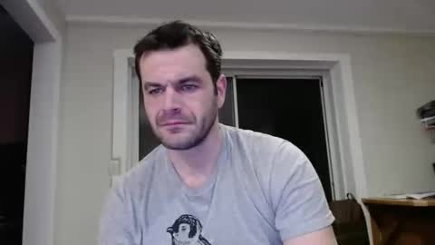 original_odb online show from 02/04/25, 03:33