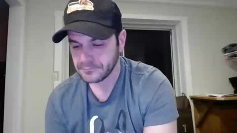 original_odb online show from 02/07/25, 04:06