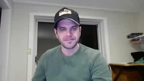 original_odb online show from 02/11/25, 03:40