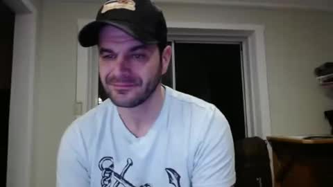 original_odb online show from 02/15/25, 04:03