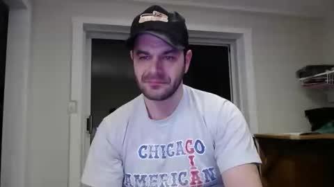 original_odb online show from 02/16/25, 03:58