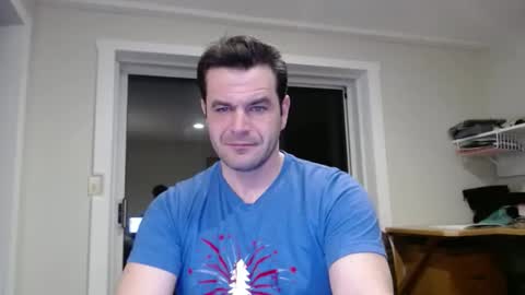 original_odb online show from 02/17/25, 03:58