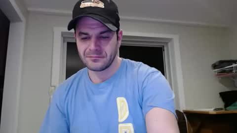 original_odb online show from 02/20/25, 04:07