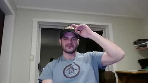 original_odb online show from 02/23/25, 03:45