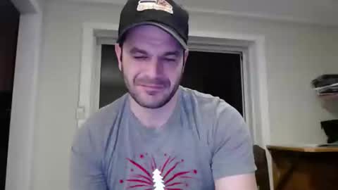 original_odb online show from 02/24/25, 04:05