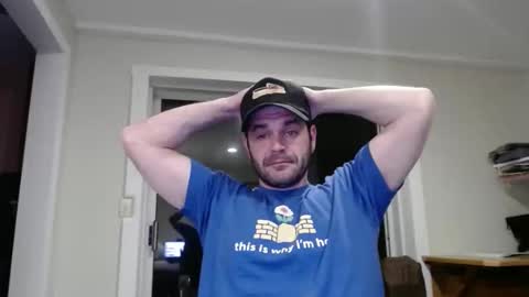 original_odb online show from 02/26/25, 03:32