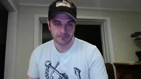 original_odb online show from 02/27/25, 03:36