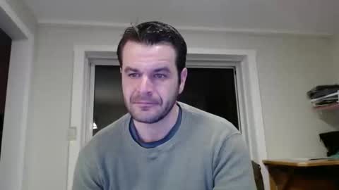 original_odb online show from 03/04/25, 03:33