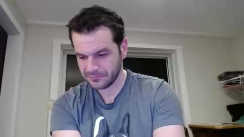 original_odb online show from 03/05/25, 03:40