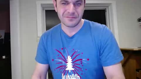 original_odb online show from 03/07/25, 03:51