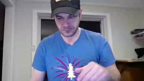 original_odb online show from 03/09/25, 03:22