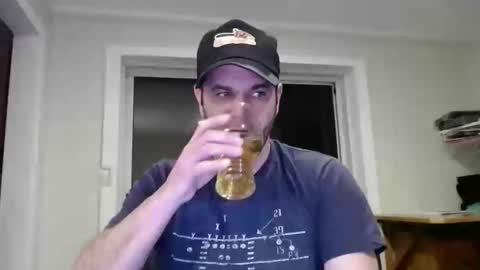 original_odb online show from 03/11/25, 02:43