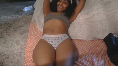 originalcali95 online show from 03/07/26, 06:05