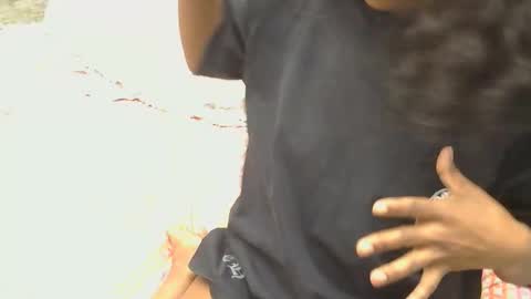 originalcali95 online show from 03/08/26, 03:54