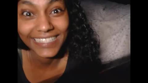 originalcali95 online show from 03/10/26, 01:54