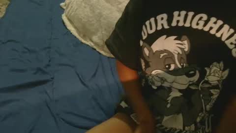 originalcali95 online show from 03/19/26, 06:39