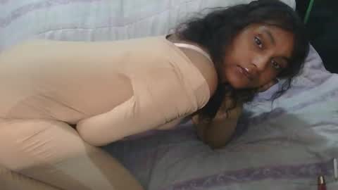 originalcali95 online show from 04/05/26, 07:22