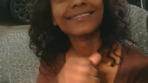 originalcali95 online show from 04/08/26, 04:18