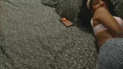 originalcali95 online show from 04/14/26, 05:02