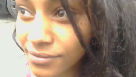 originalcali95 online show from 04/19/26, 06:32