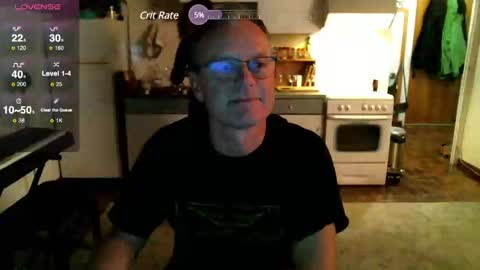 orimalike online show from 12/14/24, 01:39