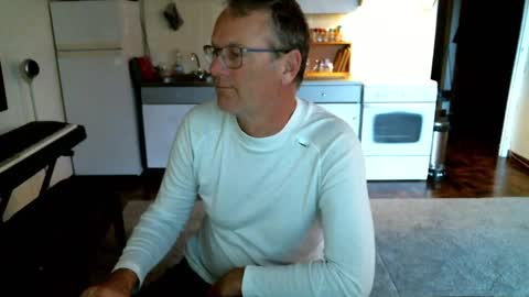 orimalike online show from 01/09/25, 10:31