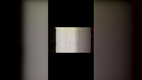orin303 online show from 05/17/26, 02:02