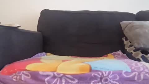 orionjaede online show from 04/15/26, 02:13