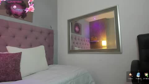 Orion online show from 09/20/25, 12:17