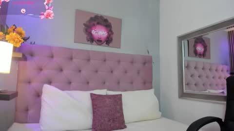 Orion online show from 09/25/25, 12:20