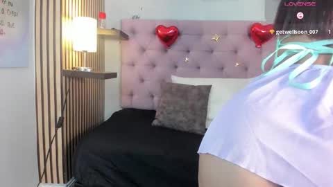 Orion online show from 02/17/26, 01:07