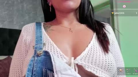 Orion online show from 03/06/26, 11:23