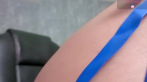 Orion online show from 03/21/26, 10:02