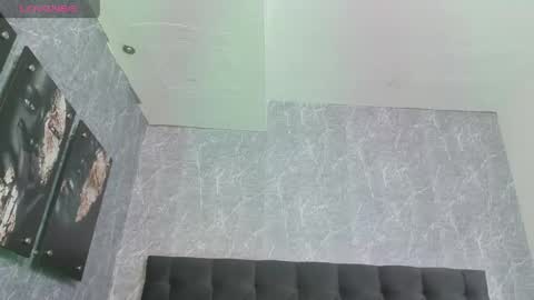 Orion online show from 04/16/26, 09:04