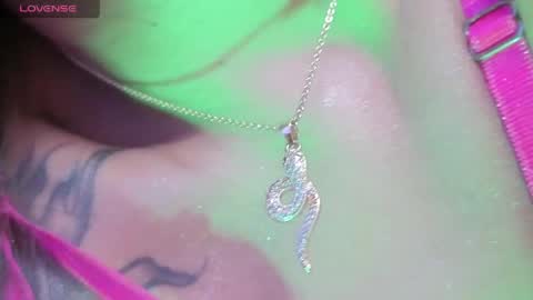 Orion online show from 04/20/26, 10:33