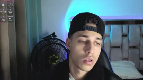 Snapshot of orionblaze69_ chatting on 04/14/26, 05:46 Orionblaze 69 online show from 04/14/26, 05:46