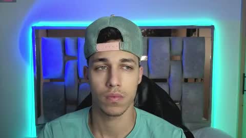 Snapshot of orionblaze69_ chatting on 04/18/26, 08:29 Orionblaze 69 online show from 04/18/26, 08:29