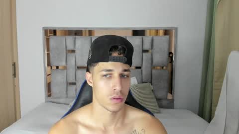 Snapshot of orionblaze69_ chatting on 05/10/26, 03:12 Orionblaze 69 online show from 05/10/26, 03:12