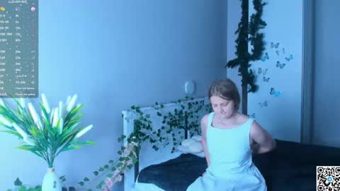 Dolores online show from 04/26/26, 02:59