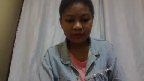 orlancef online show from 04/25/26, 08:17