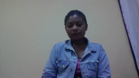 orlancef online show from 04/30/26, 09:41