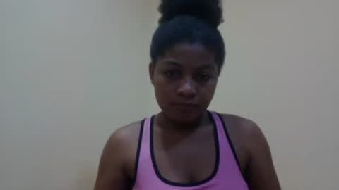 orlancef online show from 05/01/26, 09:58