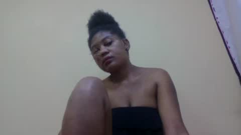 orlancef online show from 05/02/26, 10:09