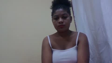 orlancef online show from 05/07/26, 11:48