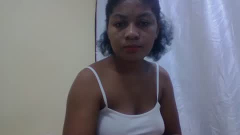 orlancef online show from 05/10/26, 09:42
