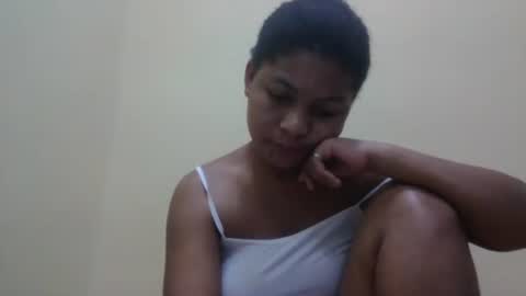 orlancef online show from 05/11/26, 02:45