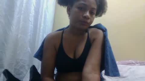 orlancef online show from 05/14/26, 10:38