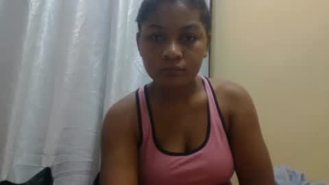 orlancef online show from 05/17/26, 10:50