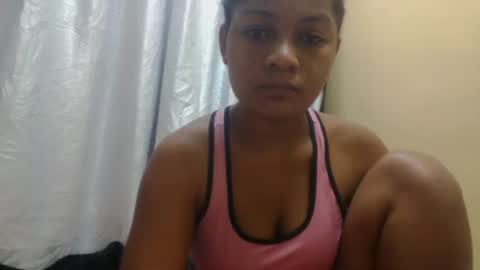 orlancef online show from 05/18/26, 06:41