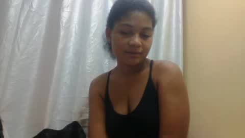 orlancef online show from 05/19/26, 09:54